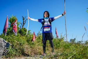 BIB: 4712
                            <button type="button" onclick="openModal(6848535)" class="btn btn-primary btn-sm float-right btn-popup" data-toggle="modal" data-target=".modal-high-quality">
                        <i class="fas fa-shopping-cart"></i> Add to Cart
                    </button>
                                            <button type="button" onclick="isThisMe(6848535, true)" class="btn btn-success btn-sm float-right btn-popup btn-isme hidden" data-toggle="tooltip" data-placement="bottom" title="นี่คือรูปของคุณใช่ไหม คลิกที่นี่เพื่อเอาเข้าอัลบั้ม">
                        <i class="fas fa-plus"></i> Add to album
                    </button>
                    <button type="button" onclick="isThisMe(6848535, false)" class="btn btn-warning btn-sm float-right btn-popup btn-isnotme hidden">
                        <i class="fas fa-ban"></i> Remove from album
                    </button>